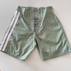 BIRDWELL サーフパンツのサムネイル