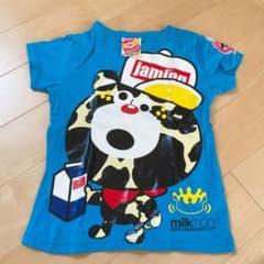 JAM Tシャツ ラブレボのサムネイル