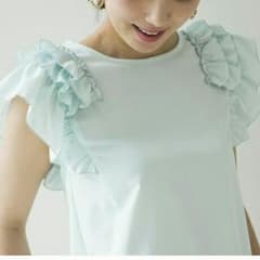 yu様専用♡のサムネイル
