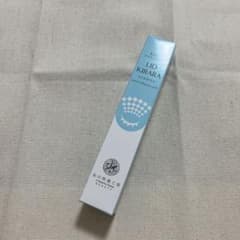 北の快適工房 LID KIRARA リッドキララ 10g - メルカリ