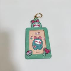 itzy リア トレカケース - メルカリ