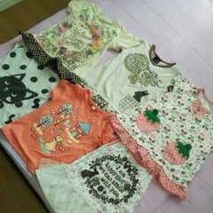 m-y様☆専用です☆のサムネイル