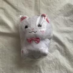 超特急 タカシ 大きいふわふわふれあちゃん - メルカリ