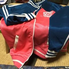 矢澤にこジャージのサムネイル