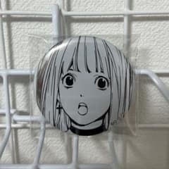 弥 海砂缶バッジのサムネイル