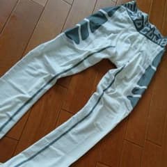 NIKEスパッツのサムネイル