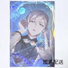 アイナナ La'Stiara ポストカード ラスティアラ 棗巳波 - メルカリ