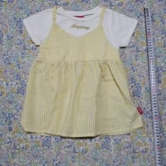 Tシャツ 120のサムネイル