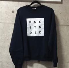 Champion aweatのサムネイル