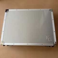 遊戯王ULTIMATEKAIBASETアタッシュケース デッキ付 シクブルなし | Mercari