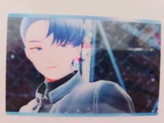 匿名配送☆ ビバレン イッセイ クリカのサムネイル