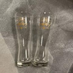 一番搾り グラス ジョッキ ビールのサムネイル