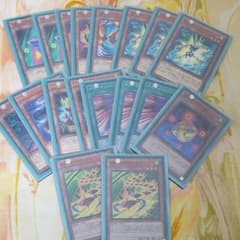 遊戯王 ベイゴマックスのサムネイル