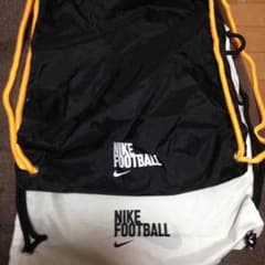 Nikeシューズケースのサムネイル