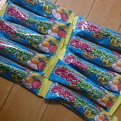 専用！どうぶつスタンプ10袋のサムネイル