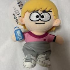 しばけん様専用のサムネイル