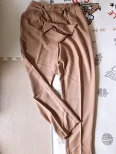 ☆値下げ☆INGNEパンツのサムネイル