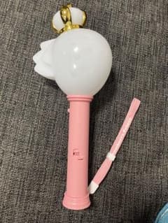 すとぷり　ペンライトのサムネイル