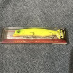 セイジ様専用ページのサムネイル