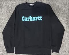 Carhartt カーハート トレーナーのサムネイル