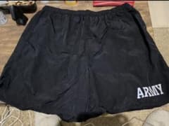 US ARMY ショーツのサムネイル