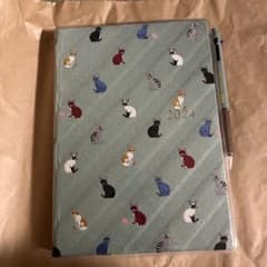 サチコ様専用　ほぼ日のサムネイル