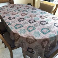 ひろこ様専用ページのサムネイル
