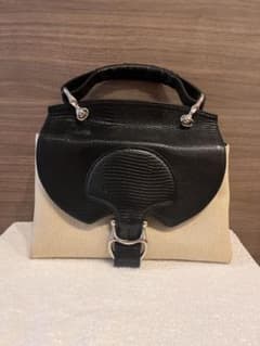 TOFF&LOADSTONE ハンドバッグのサムネイル