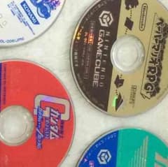 レオン様専用のサムネイル