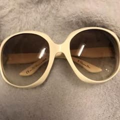 サングラス Diorのサムネイル