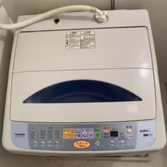 m80360695717_1.jpg?1622369117