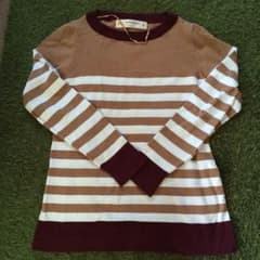 ZARA KNIT♡のサムネイル