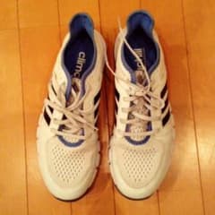 ADIDAS Climachill ゴルフシューズのサムネイル