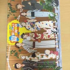 working サーバント×サービス イベントDVDのサムネイル