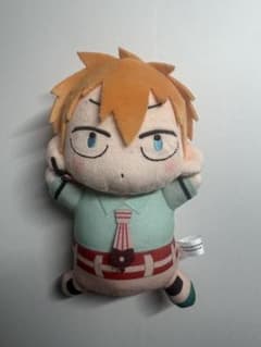 地縛少年花子くん ヤコぬいぐるみ 源光のサムネイル