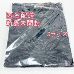 HANA ツアー グッズ Tシャツ GY Sサイズのサムネイル