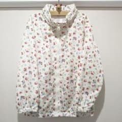 [motherways]パーカー(使用品)のサムネイル