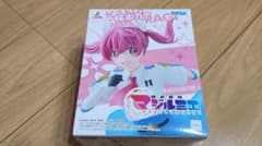 株式会社マジルミエ 桜木カナ Luminasta フィギュア セガ プライズ