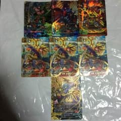 バディファイトのサムネイル