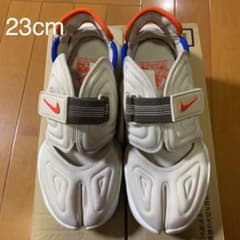 NIKE ナイキ アクアリフト プレミアムのサムネイル