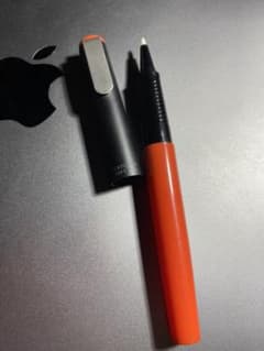 専用のサムネイル