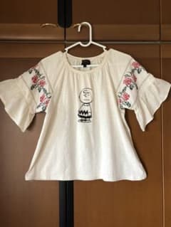 カットソーのサムネイル