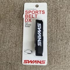 SWANS SPORTS BELT DX メガネ用ストラップのサムネイル