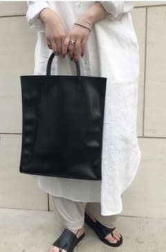 【aimer様専用】FREAKS STORE　スクエアショルダーバッグのサムネイル