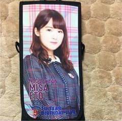 衛藤美彩 ペンライトホルダーのサムネイル