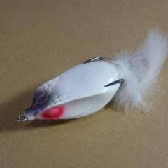 グランドスリザーク DEPS デプスのサムネイル