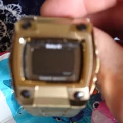 腕時計のサムネイル