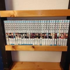 最安ショップ比較】 呪術廻戦 全巻 0巻 ～ 30巻 セット [完結] 漫画