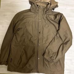 00's vintage ダウンジャケット アーカイブ グランジ y2k パンク