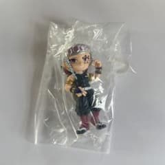 鬼滅の刃 PalVerse パルバース Vol.2 宇髄天元のサムネイル